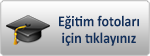 Eğitim